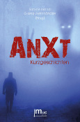 AnXt Cover